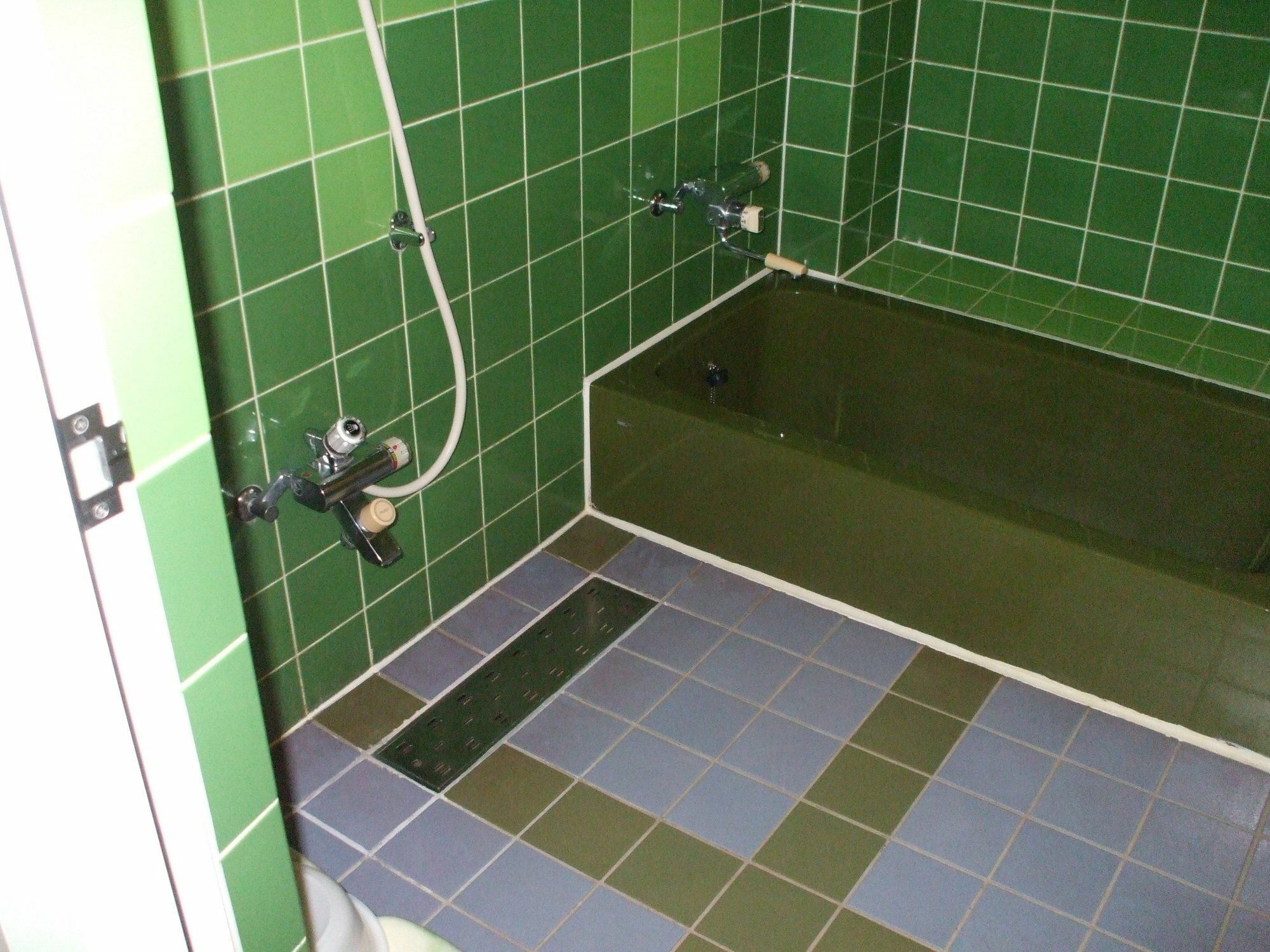 Hotel Sagano (Adults Only) Киото Екстериор снимка
