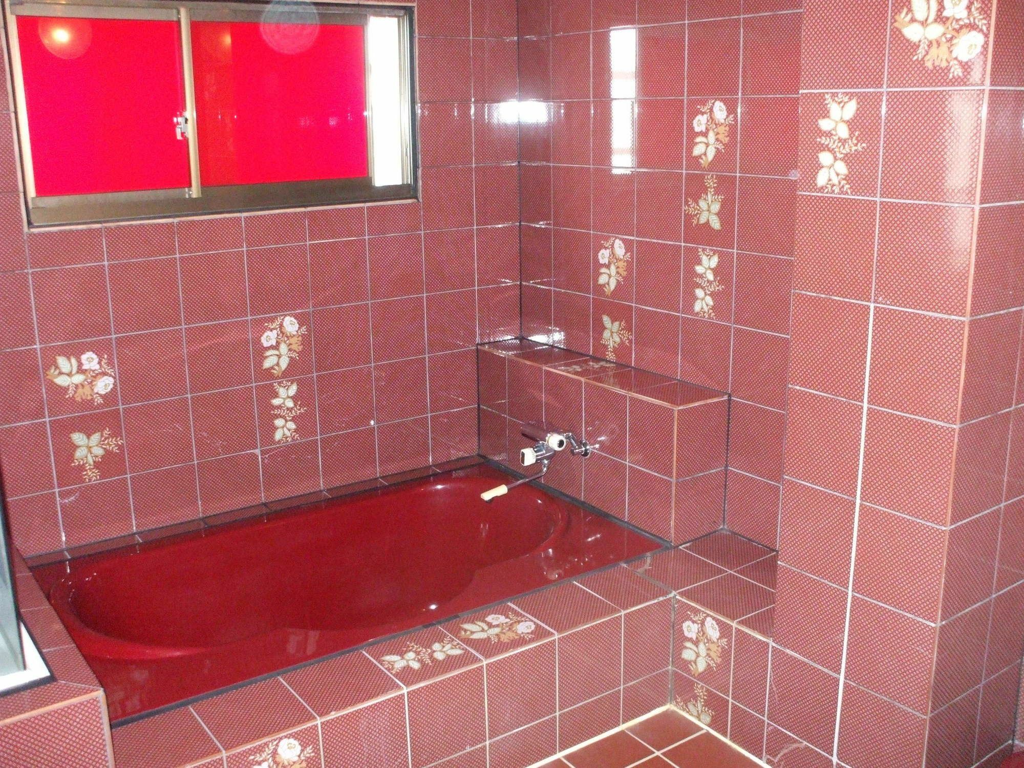 Hotel Sagano (Adults Only) Киото Екстериор снимка