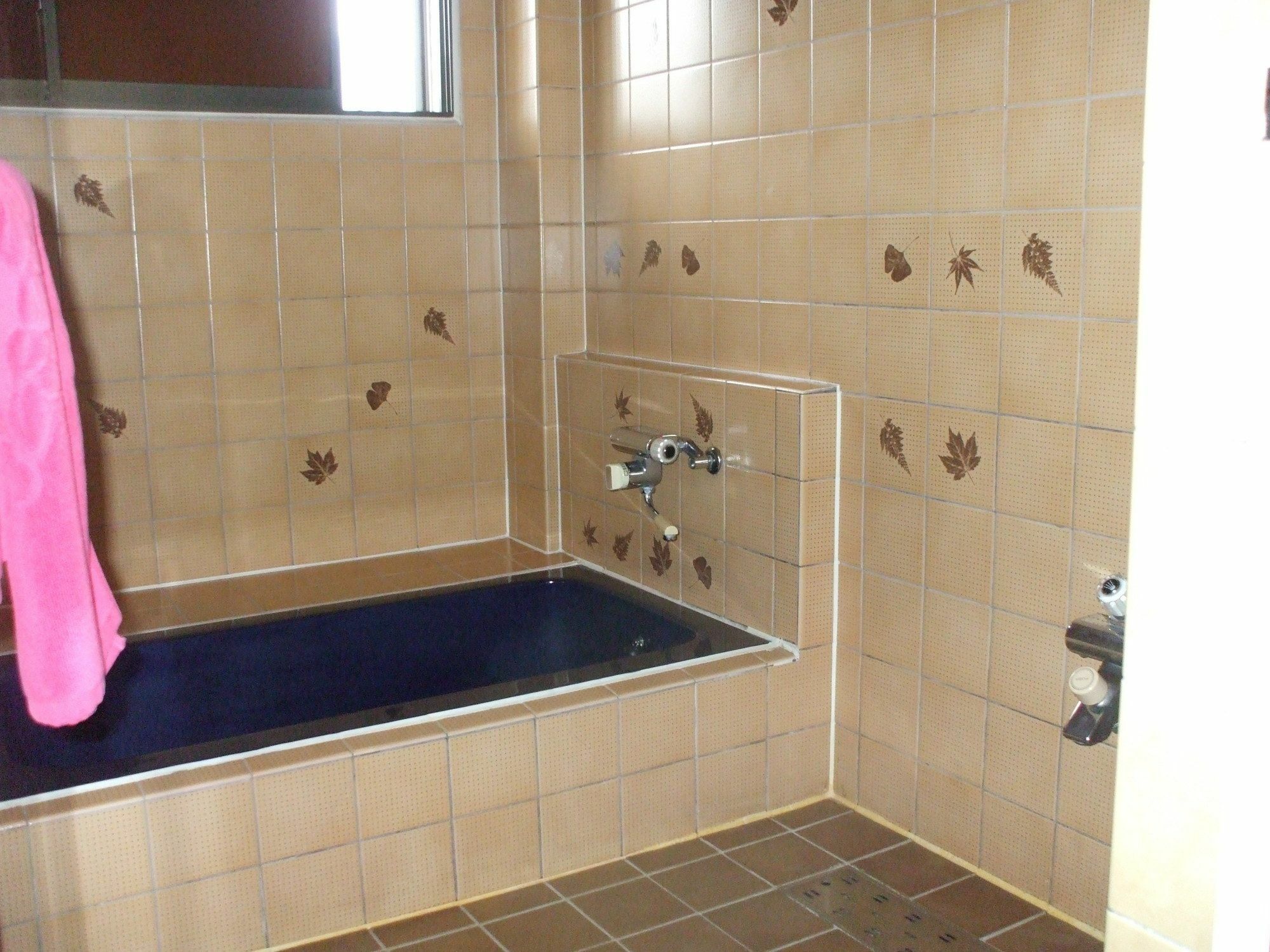 Hotel Sagano (Adults Only) Киото Екстериор снимка