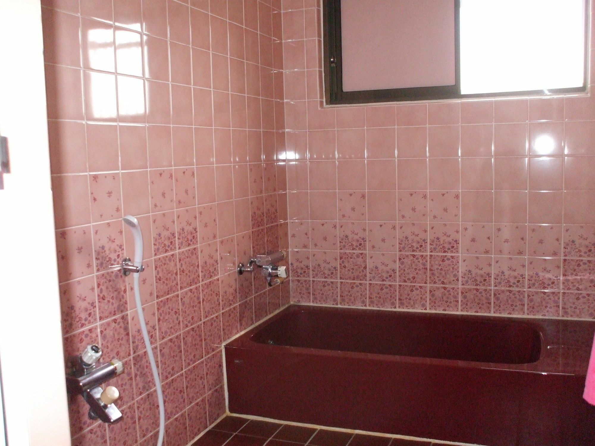 Hotel Sagano (Adults Only) Киото Екстериор снимка